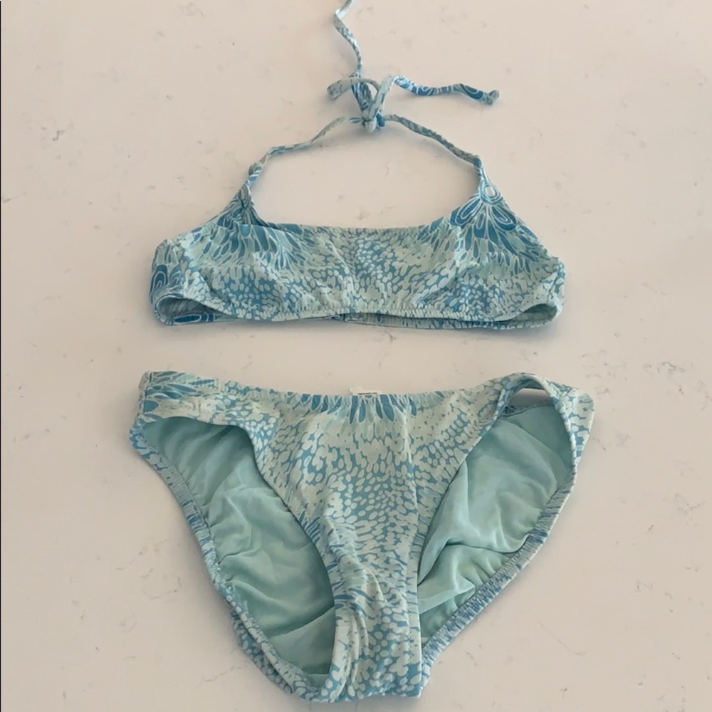 Bikini